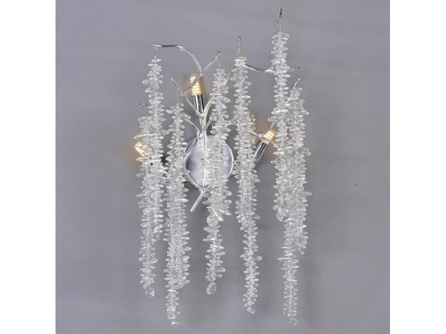 Бра Aployt Paulina APL.848.11.03