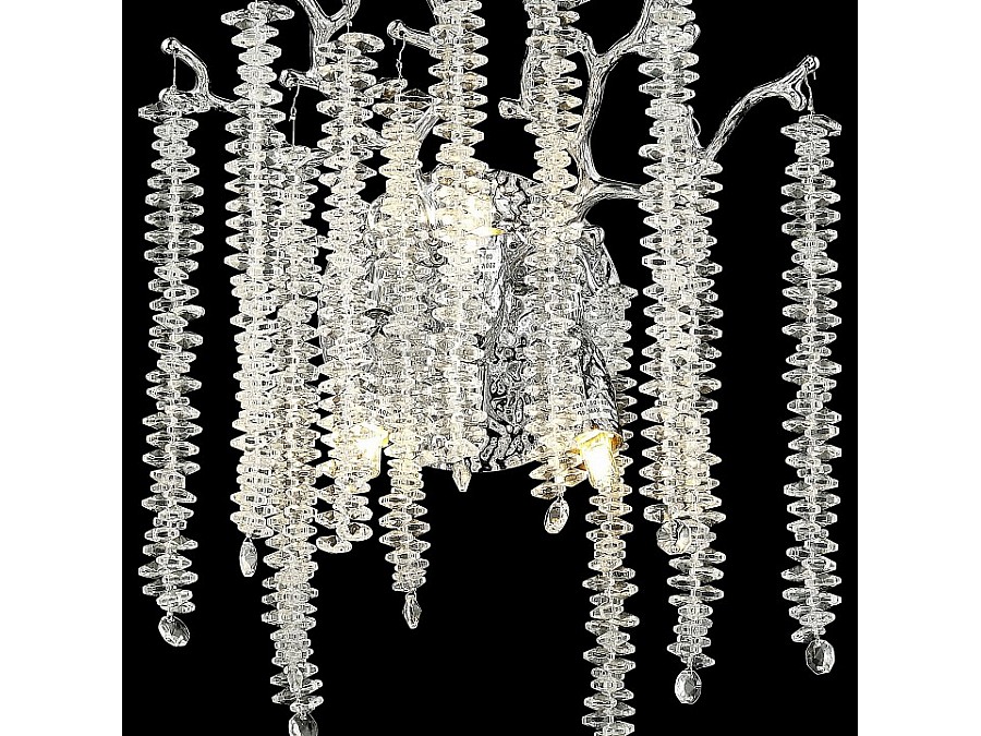 Бра Velante 185 185-101-03