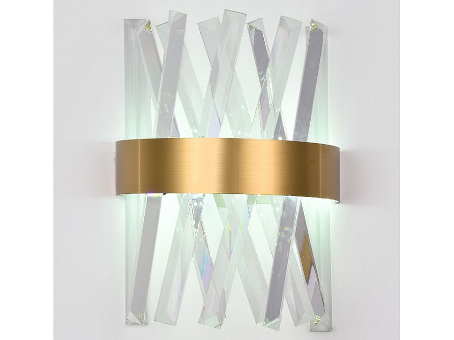 Бра Ambrella TR TR5324