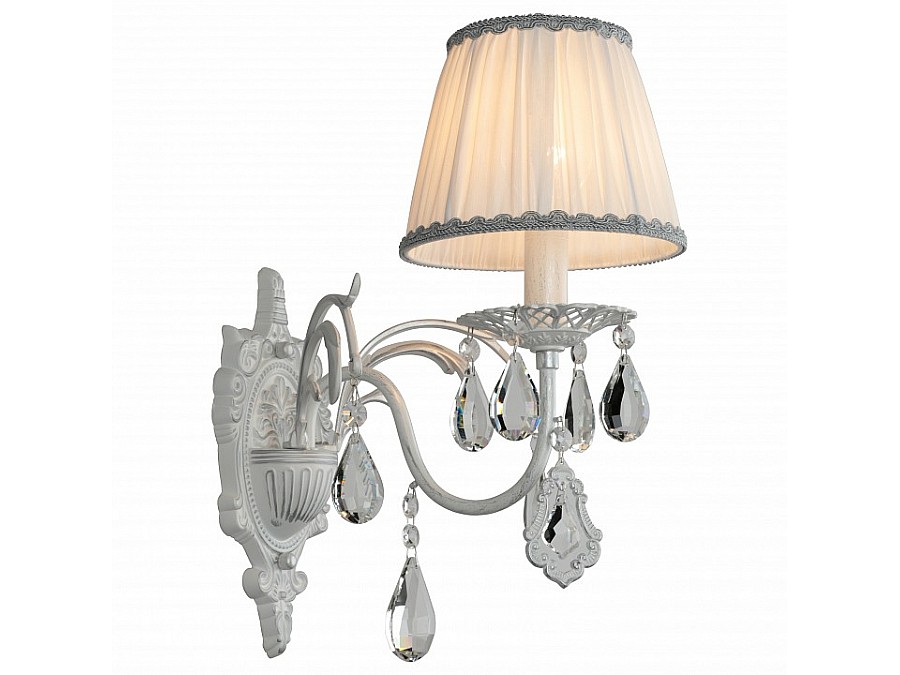 Бра Omnilux Cremona OML-60811-01