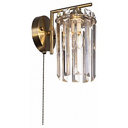 Бра Citilux AXIS CL313413