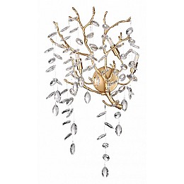 Бра Odeon Light Delica 4969/3W