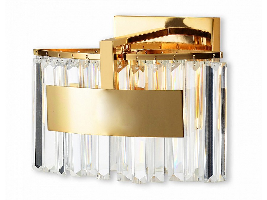 Бра Ambrella TR TR5095