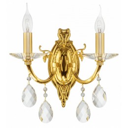 Бра Lightstar Stregaro 694622