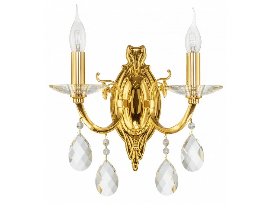 Бра Lightstar Stregaro 694622