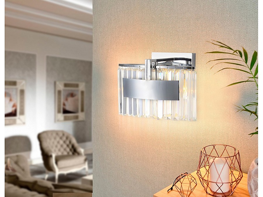 Бра Ambrella TR TR5094