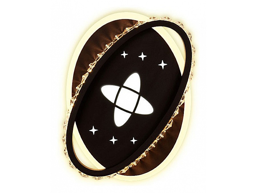 Бра Ambrella FA FA233