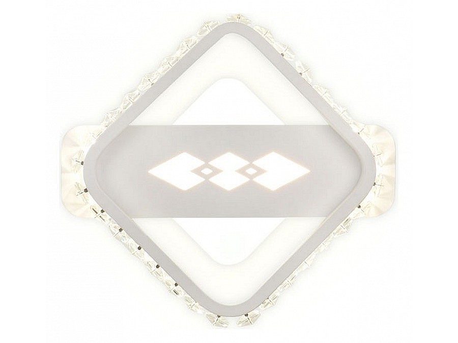 Бра Ambrella FA FA225