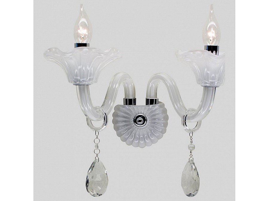 Бра Citilux Ирида CL351320