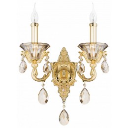 Бра Lightstar Ampollo 786622