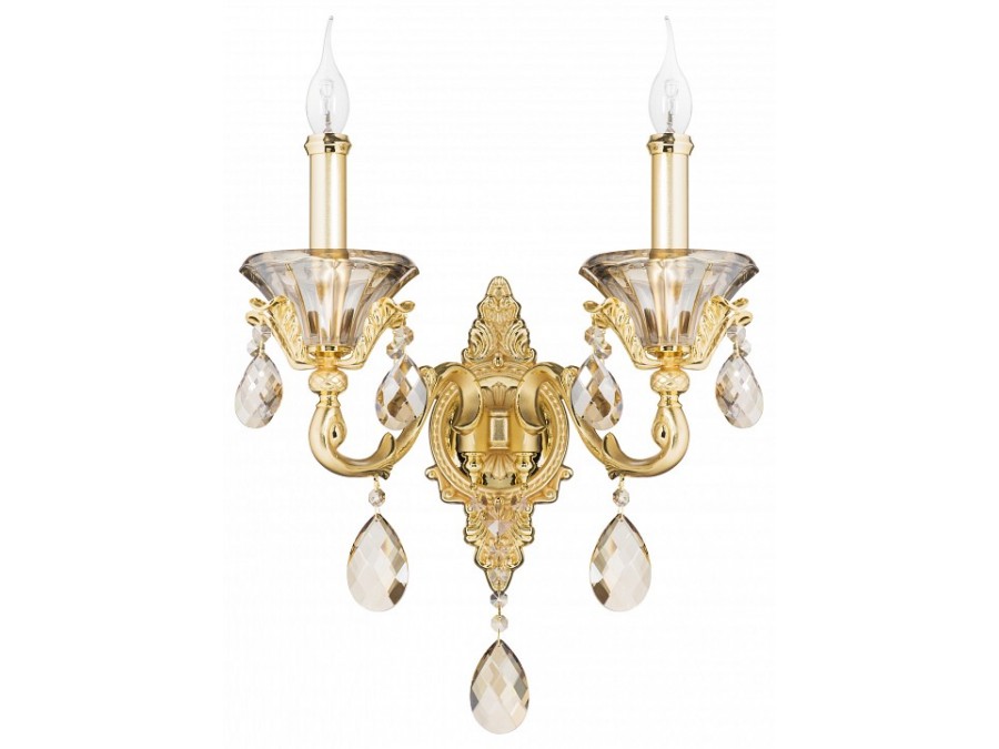 Бра Lightstar Ampollo 786622