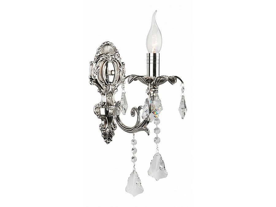 Бра Omnilux Grosseto OML-77711-01