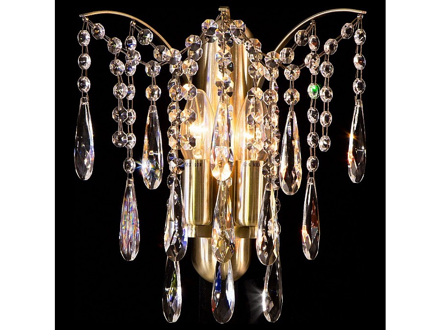 Бра Citilux Селена CL302323