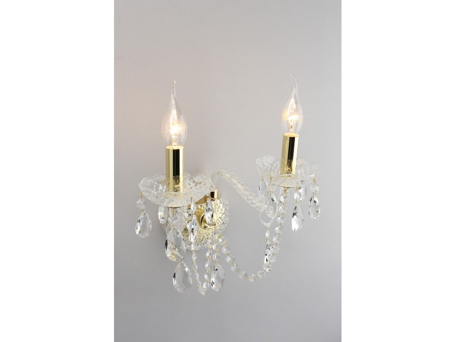 Бра Aployt Koletta APL.755.11.02