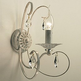 Бра Citilux Джесси CL410312