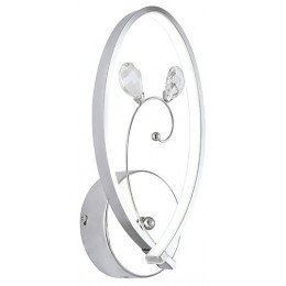 Бра Ambrella Stalk 7 LC601