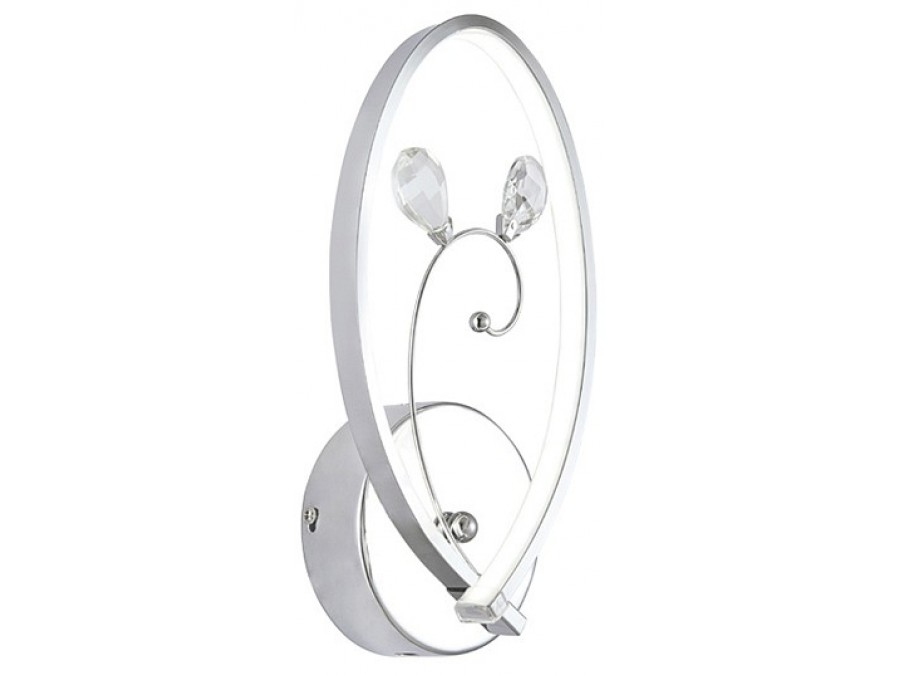 Бра Ambrella Stalk 7 LC601