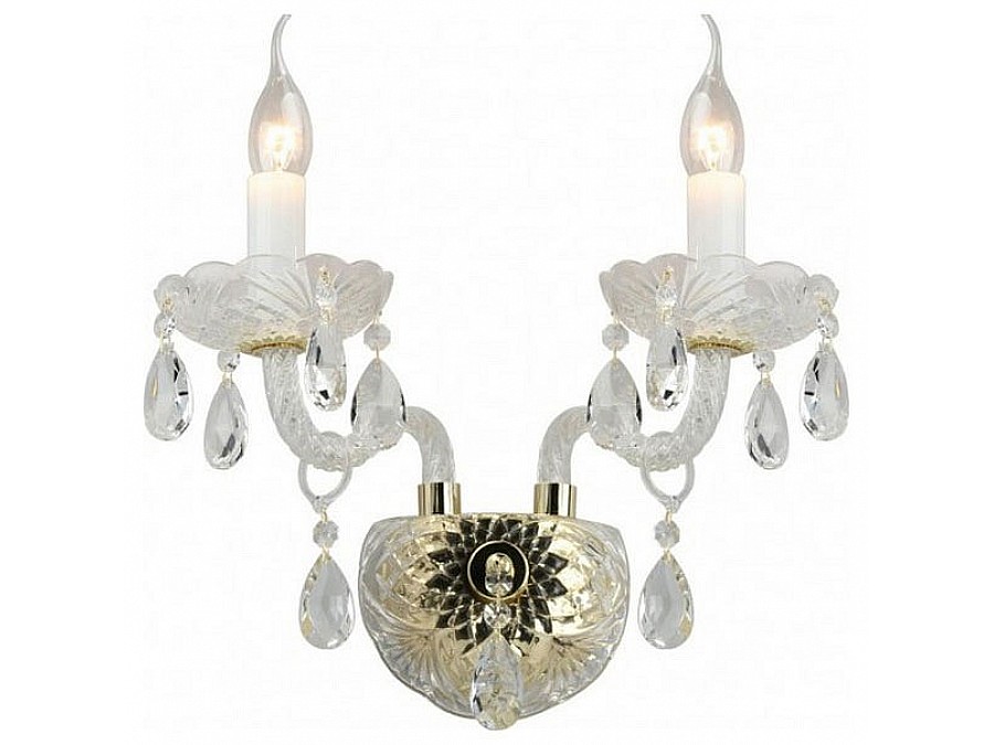 Бра Aployt Anula APL.810.01.02