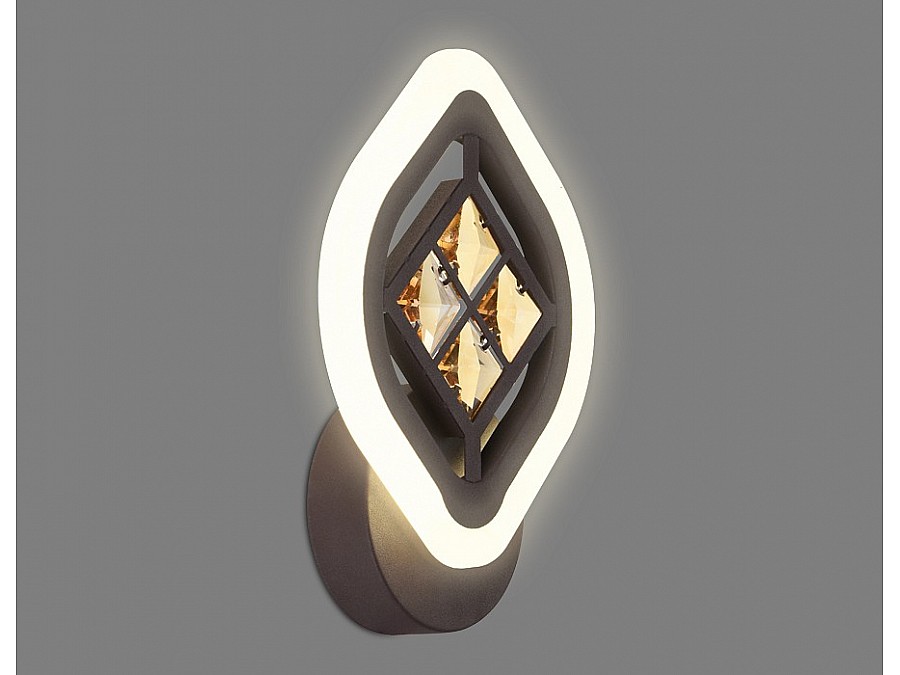 Бра Ambrella FA FA278