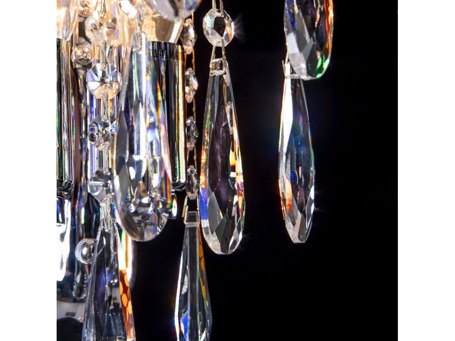 Бра Citilux Селена CL302320