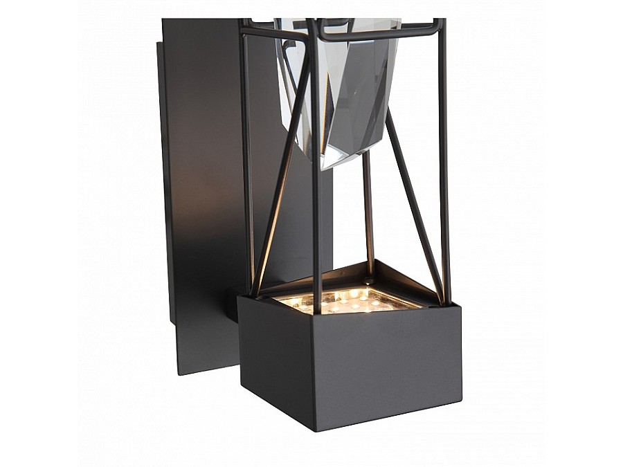 Бра ST-Luce Progetto SL815.301.01