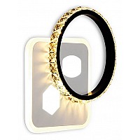 Бра Ambrella FA FA230