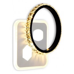 Бра Ambrella FA FA230