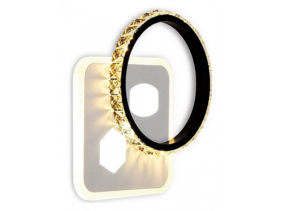 Бра Ambrella FA FA230