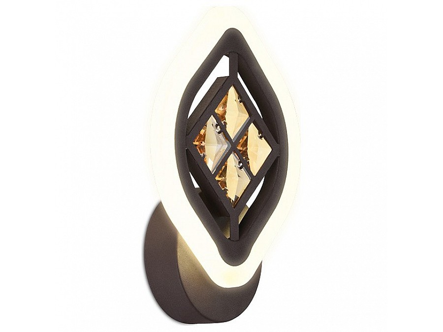 Бра Ambrella FA FA278