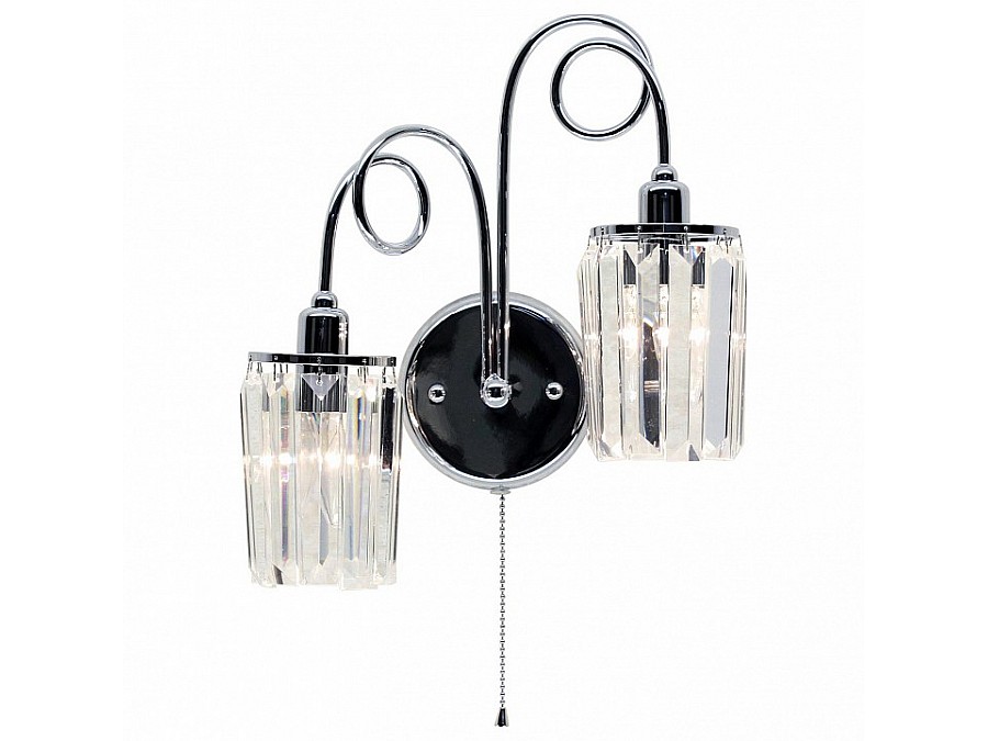 Бра Citilux Синди CL330321