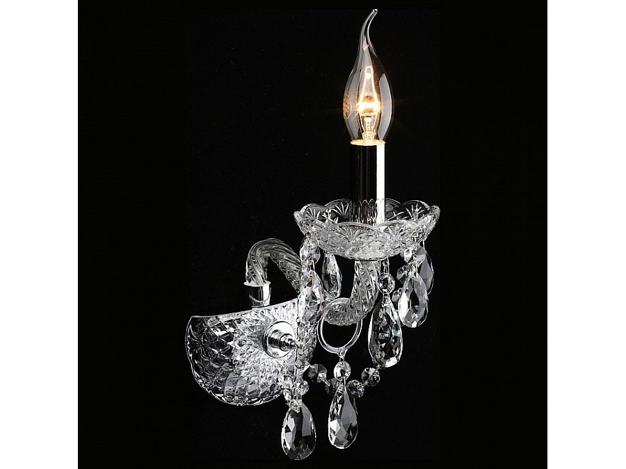 Бра Aployt Koletta APL.755.01.01