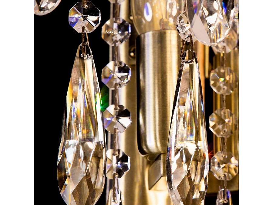 Бра Citilux Селена CL302323