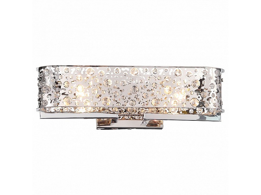 Бра ST-Luce SL1117 SL1117.101.01