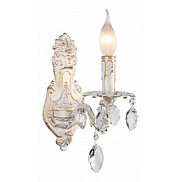 Бра Omnilux Martina OML-79001-01