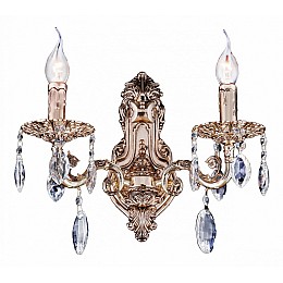 Бра Omnilux Aosta OML-78901-02