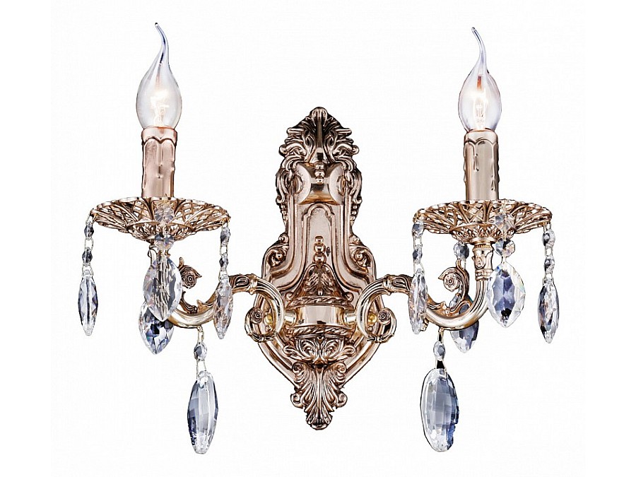 Бра Omnilux Aosta OML-78901-02