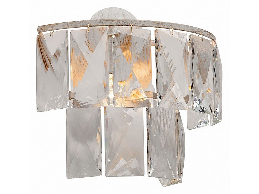 Бра Vitaluce V5262 V5262-0/3A