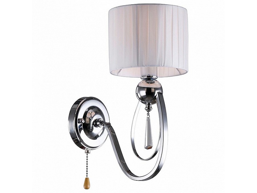 Бра Omnilux Mellitto OML-63801-01