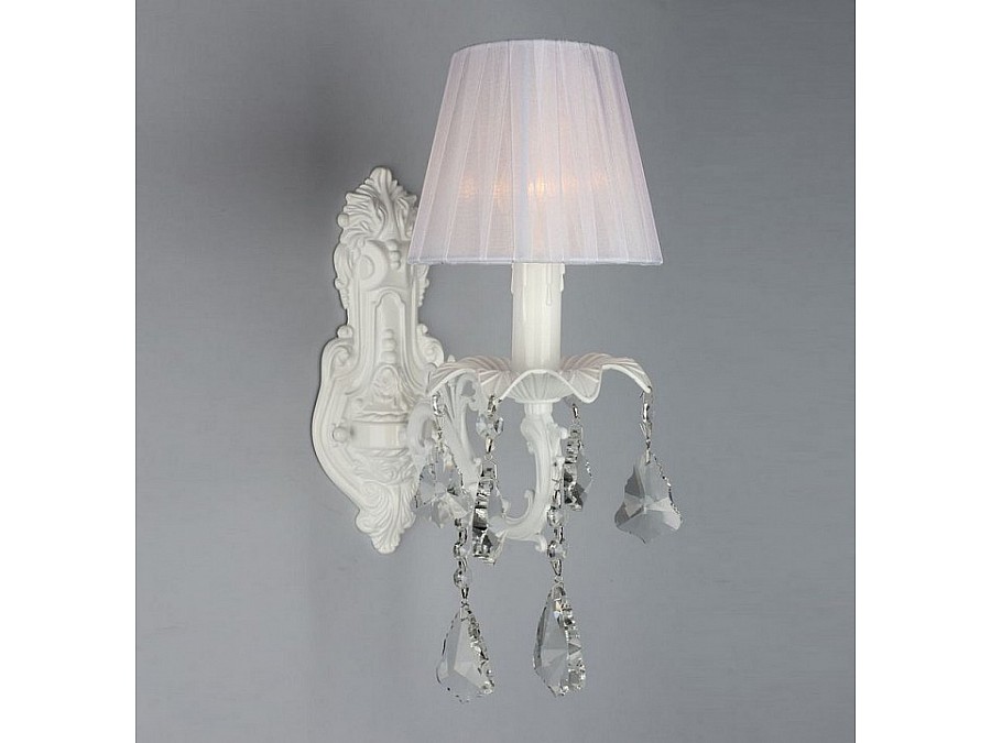 Бра Omnilux Catanzaro OML-30801-01