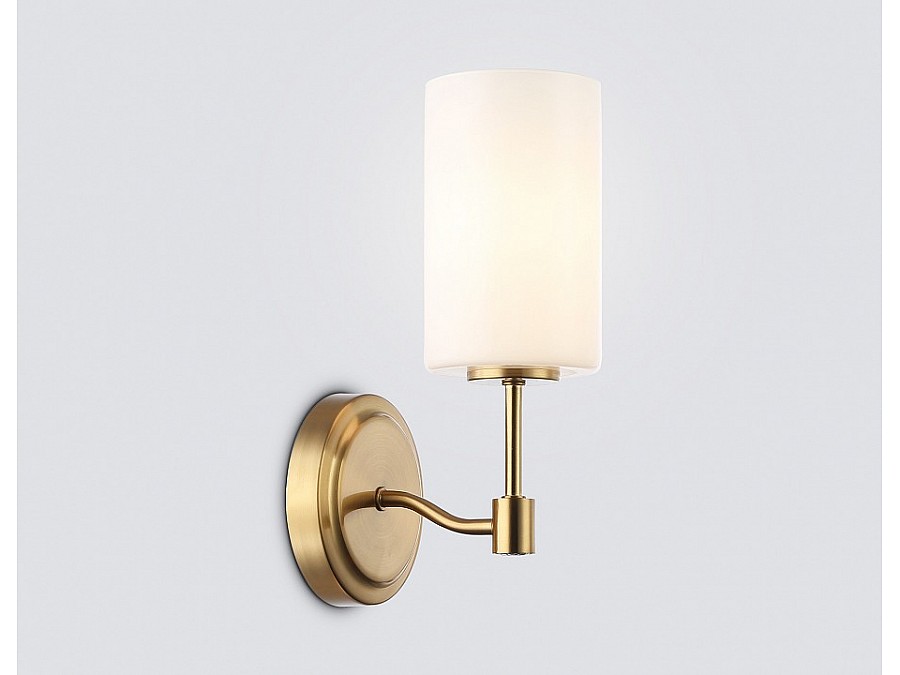 Бра Ambrella Light LH LH56056