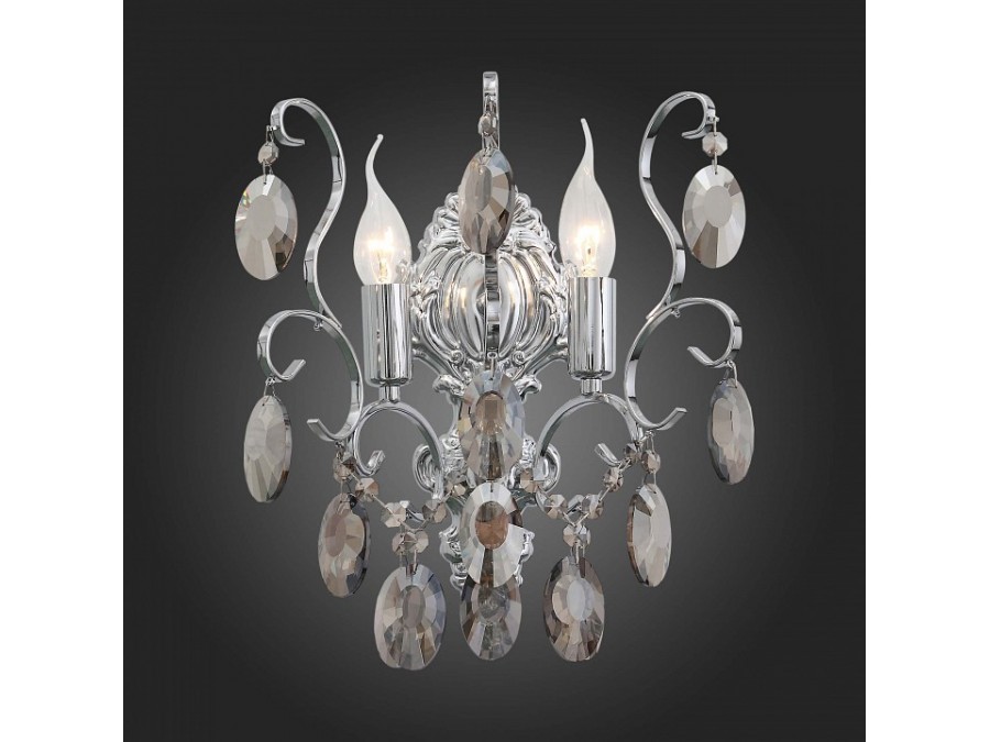 Бра ST-Luce Orecchini SL846.101.02