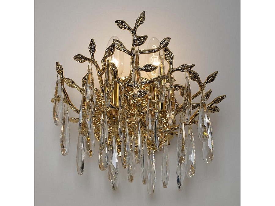 Бра Citilux Ritz CL310022