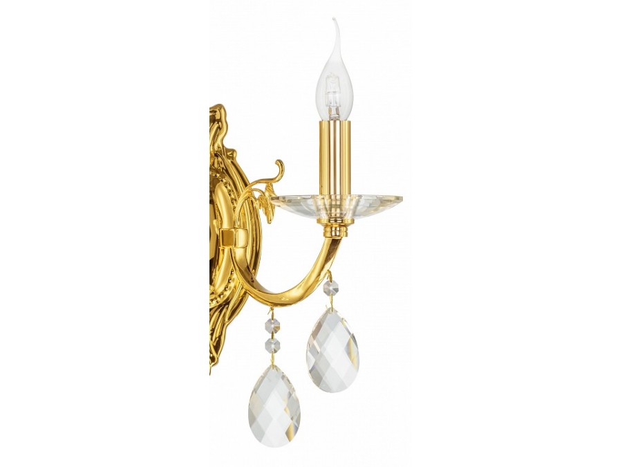 Бра Lightstar Stregaro 694622