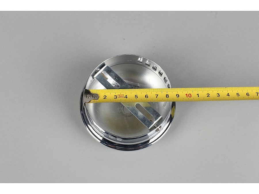 Бра Aployt Emmanuel APL.628.01.01