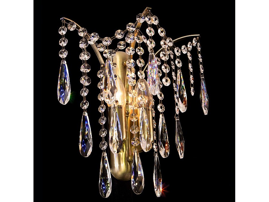 Бра Citilux Селена CL302323