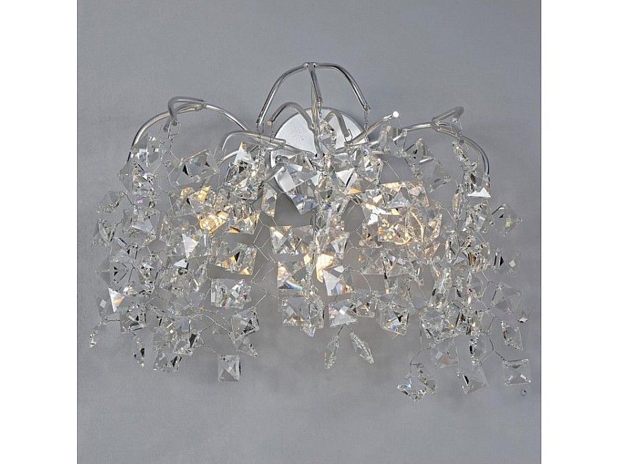 Бра Aployt Danusia APL.846.01.03