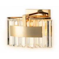 Бра Ambrella TR TR5095