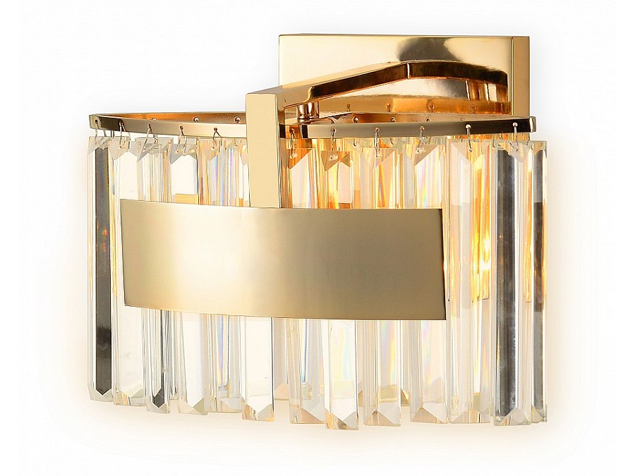 Бра Ambrella TR TR5095