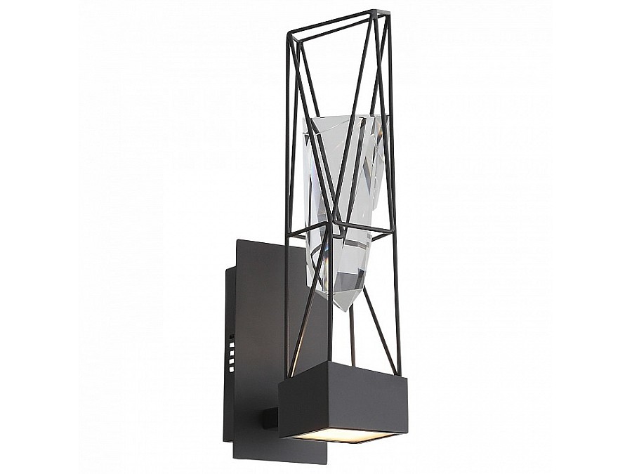 Бра ST-Luce Progetto SL815.301.01