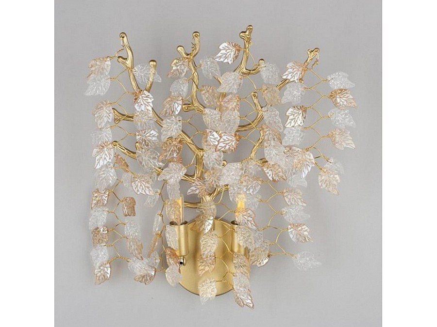 Бра Omnilux Cavriglia OML-52801-02